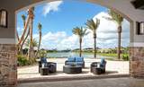 8674 Flutto Way - Photo 61