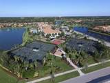 8674 Flutto Way - Photo 63