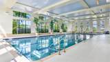 8674 Flutto Way - Photo 65