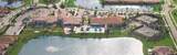 8674 Flutto Way - Photo 66