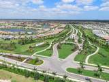 8674 Flutto Way - Photo 70