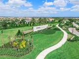 8674 Flutto Way - Photo 71