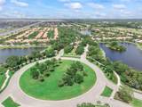 8674 Flutto Way - Photo 72