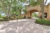 8674 Flutto Way - Photo 73