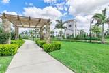 8674 Flutto Way - Photo 74