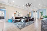 8674 Flutto Way - Photo 8