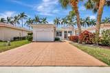 9635 Crescent View Dr - Photo 1