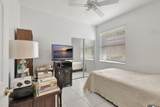 9635 Crescent View Dr - Photo 10
