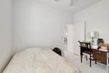 9635 Crescent View Dr - Photo 11
