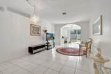 9635 Crescent View Dr - Photo 13