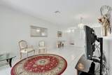 9635 Crescent View Dr - Photo 14