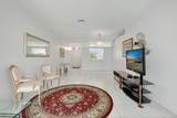 9635 Crescent View Dr - Photo 15