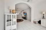 9635 Crescent View Dr - Photo 16