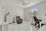 9635 Crescent View Dr - Photo 17