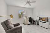 9635 Crescent View Dr - Photo 18