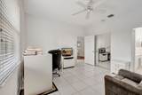 9635 Crescent View Dr - Photo 19