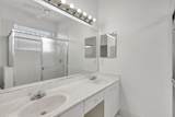 9635 Crescent View Dr - Photo 21