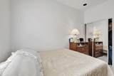 9635 Crescent View Dr - Photo 25