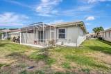 9635 Crescent View Dr - Photo 29
