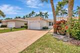 9635 Crescent View Dr - Photo 31