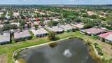 9635 Crescent View Dr - Photo 39