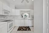 9635 Crescent View Dr - Photo 4