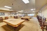 9635 Crescent View Dr - Photo 47