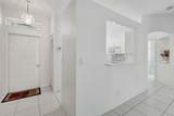 9635 Crescent View Dr - Photo 8