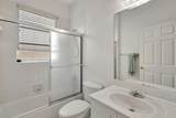 9635 Crescent View Dr - Photo 9