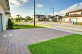 12328 43 Street - Photo 10