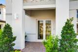12328 43 Street - Photo 11