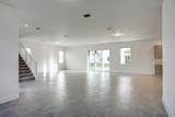 12328 43 Street - Photo 12