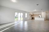 12328 43 Street - Photo 14