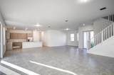 12328 43 Street - Photo 15