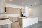 12328 43 Street - Photo 18