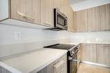 12328 43 Street - Photo 19