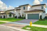 12328 43 Street - Photo 2