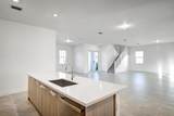 12328 43 Street - Photo 20
