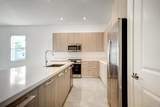12328 43 Street - Photo 21