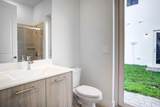 12328 43 Street - Photo 22