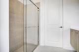 12328 43 Street - Photo 23