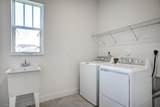 12328 43 Street - Photo 25