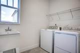12328 43 Street - Photo 26