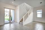 12328 43 Street - Photo 27