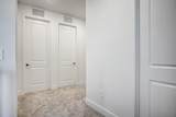 12328 43 Street - Photo 28