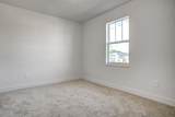 12328 43 Street - Photo 29
