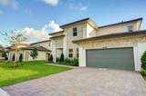 12328 43 Street - Photo 3