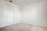 12328 43 Street - Photo 31