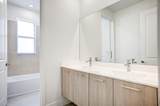 12328 43 Street - Photo 32