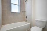 12328 43 Street - Photo 33